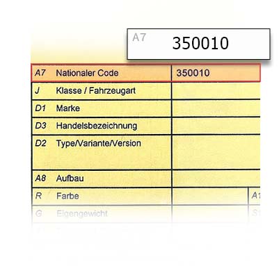 tanmar-carfinder.vehicle-licence
