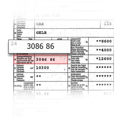 tanmar-carfinder.vehicle-licence