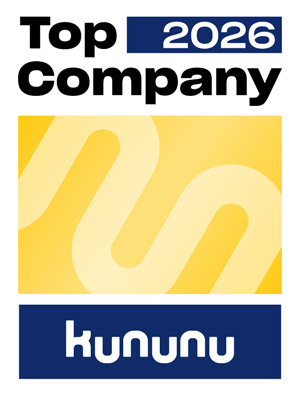 Kununu 2026